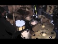 Check out this Drum Lick!!