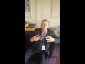 #HPC2016 - Periscope with David Faulkner