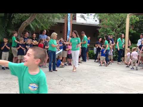 educational research and reviews Flag 04/26/2019