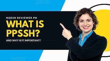 What is PPSSH and Why Is It Important?