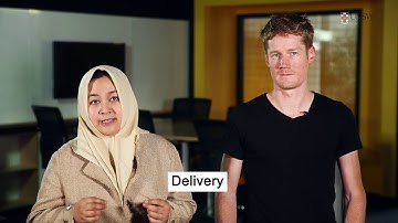 Video: How will you pitch your idea? - How to Validate your Startup Idea