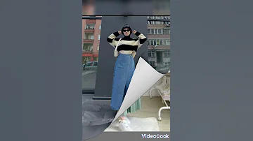 الملابس الاكثر شهرة في 2025 