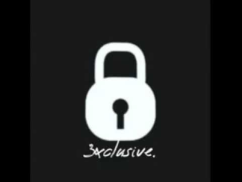 Royal MusiQ, 2woBunnies & DJy Biza   Khuphuka Madafaka Official Audio