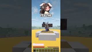 Aries Had Her Guess Who She Was