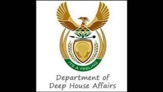 Citizen Stheefrance Deephouse Victimzlnsoulearful Soulda Vanylistroccochronical Deepda Capo