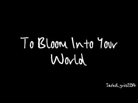 Sonny Moore - Equinox (Lyrics Video)