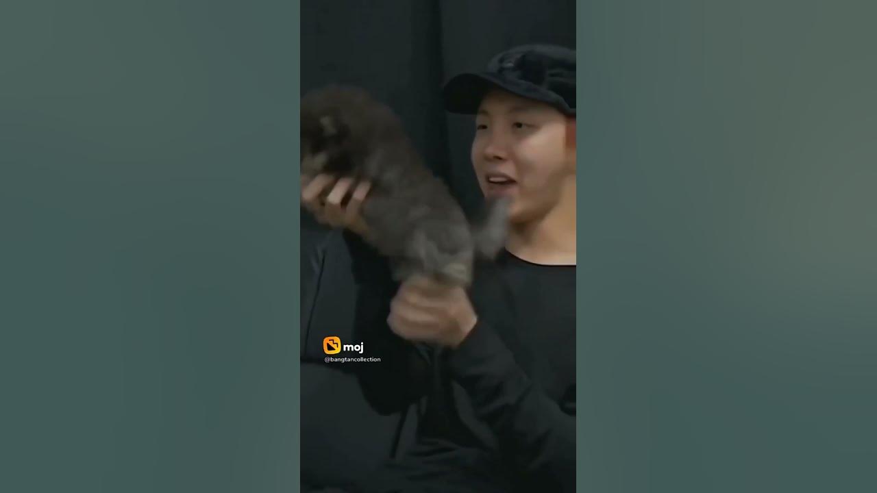baby yeontan 😚😍😍 - YouTube