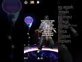 TIPS: Untuk menjadi pro player dalam bermain Free Fire (FF), berikut adalah beberapa tips dan trik