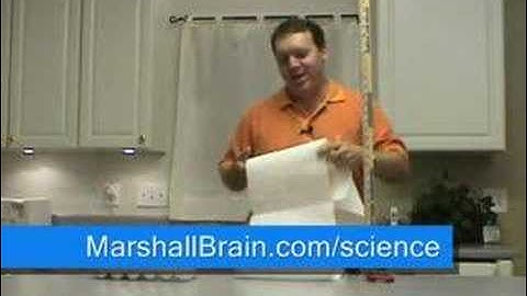 How do you keep an egg from breaking?