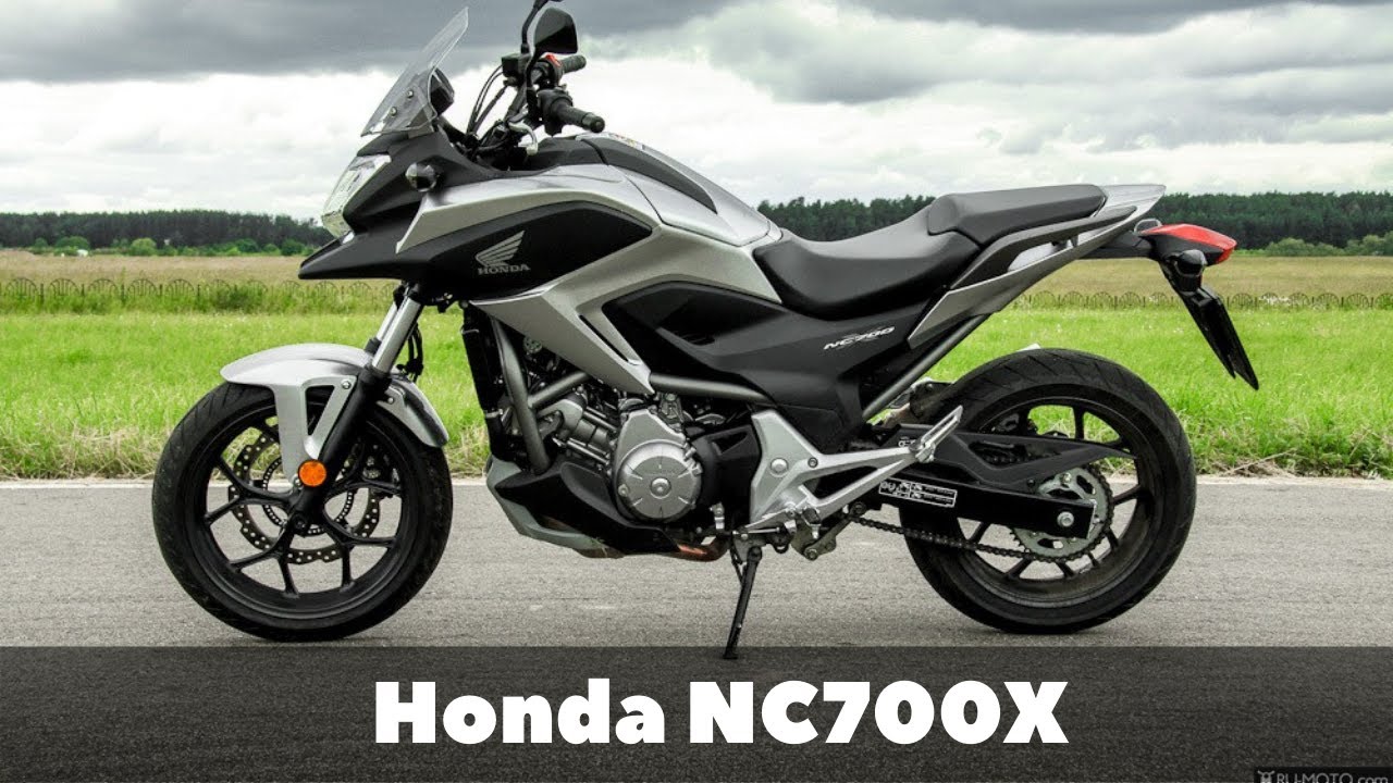 Мотоцикл хонда 700. Honda nc700x. Мотоцикл Хонда nc700x. Honda NC 700 X Honda NC 700s. Мотоцикл Хонда NC 700 S.