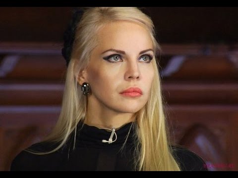 картинки джулии ванг онлайн