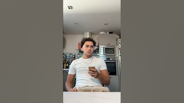 POV: TikTok comments in 2025