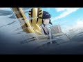 Bleach Soul Resonance - Soi Fon Events