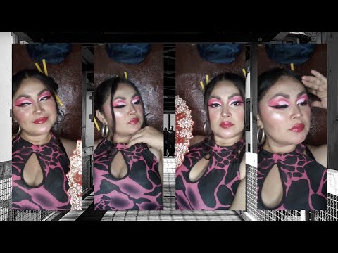 mini tutorial de