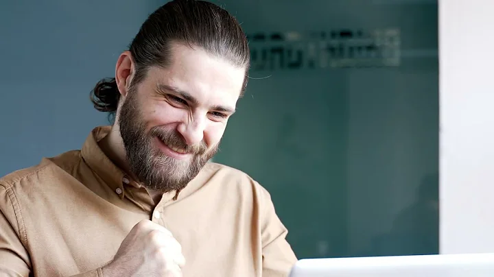 Revolutionizing Hospitality with AI for Seamless Guest Experiences