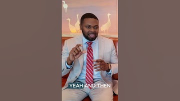 Audit Anxiety? Understanding Your IRS DIF Score #taxplanning