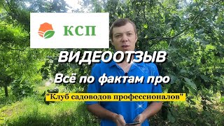 видео: ОБМАН С ПОКУПКОЙ САЖЕНЦЕВ! Видеоотзыв о  картинка: ОБМАН С ПОКУПКОЙ САЖЕНЦЕВ! Видеоотзыв о