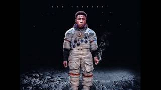 Nba Youngboy   Play Me  AI Youngboy 2  New Single