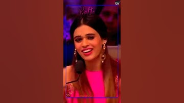 Thumbnail of Raftaar's 'Dhaakad' performance,full screen HD WhatsApp status,Raftar song,Danggal