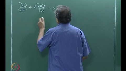 One-Dimensional Euler equations - Attempts to decouple