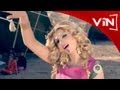 Zoya  hine  new clip vin tv 2012 2012   kurdish music