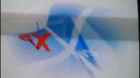 Upgrading to Windows XP Build 2535