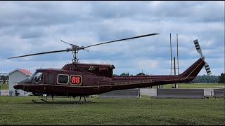 Arnprior Airport Fly In Breakfast Arnprior Airport Fly In Breakfast