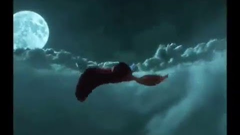 Superman Returns