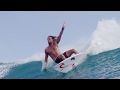 NEW EPISODES OF THE SEARCH on FUEL TV! WEEK 4