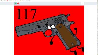 Christopher Duncans Top 130 Hated Object Show Characters