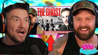 Matt Urbans Combat Record Is Absolutely Insane