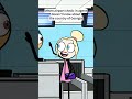When airport check-in agent doesn’t know about the country of Georgia #airplane #airport #travel