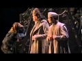 Miniature de la vidéo de la chanson Die Zauberflöte, K. 620: Act Ii, Scene I. No. 9 Marsch Der Priester