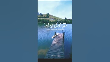 #fa123dl #استغفر الله العظيم واتوب اليه #صلواعلى النبي# سورة الزمر #الشيخ ياسر الدوسري