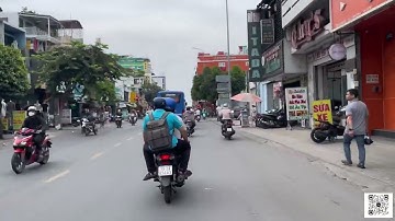 SIÊU PHẨM 2 MT ĐƯỜNG. 6x19M4 TẦNG BÁN GẤP 16 TỶ CÓ TL. LH 0933864539