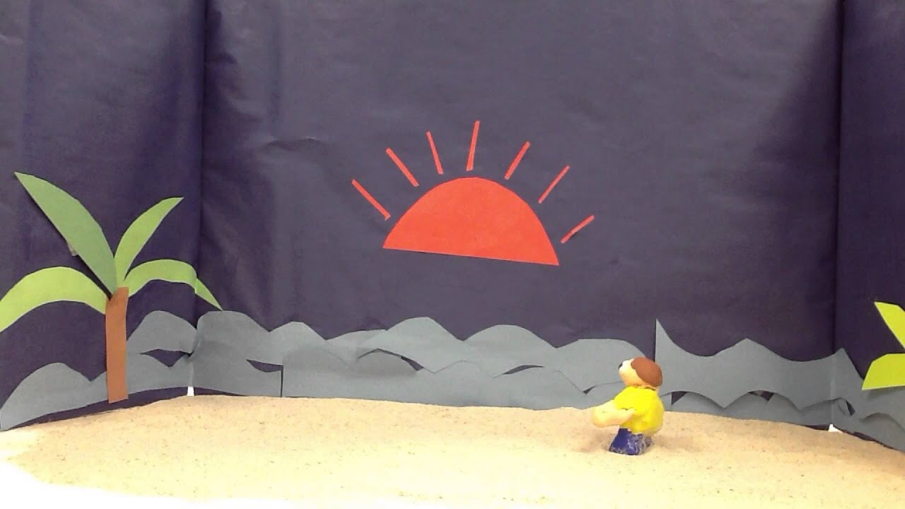 istopmotion free istopmotion free