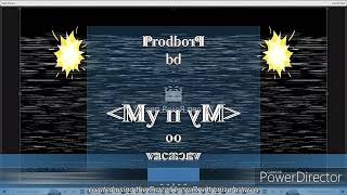 My Movie Round 4 Multi Rendering
