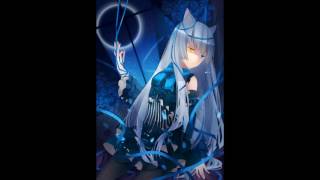 Willy William - Ego - Nightcore