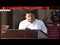 Hyd best city for living in India: KTR