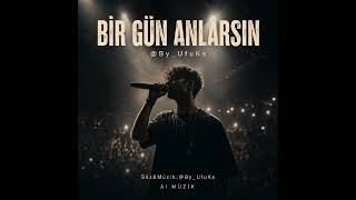 Bi̇r Gün Anlarsin