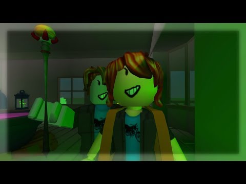 Monster Roblox Music Video Youtube - monster roblox music video