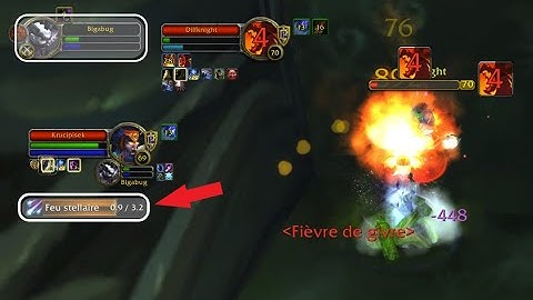 How to use Blink like a pro (1v3 at 20% hp)