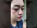 dari bahan anggur waykanan