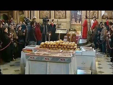 ნიკოლოზობა