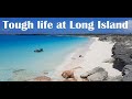 Highlights of Long Island, Bahamas. #34
