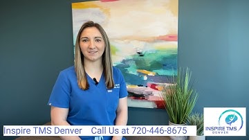 What is the Difference Between rTMS and Theta Burst iTBS?