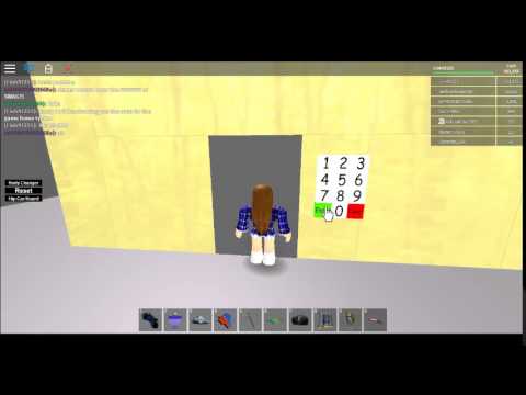 Roblox Home Tycoon Code Youtube - roblox house tycoon secret room code