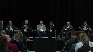 2026 OCA  Symposium | Ottawa 2035