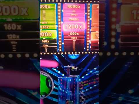 Experience Funky Time: Play Casino Online in English and Cater to Bangladesh's Gaming Market
