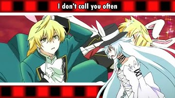 [BIS] Bubble P• O• P ＭＥＰ